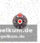 Wut und unverständnis von berater misko raznatovic