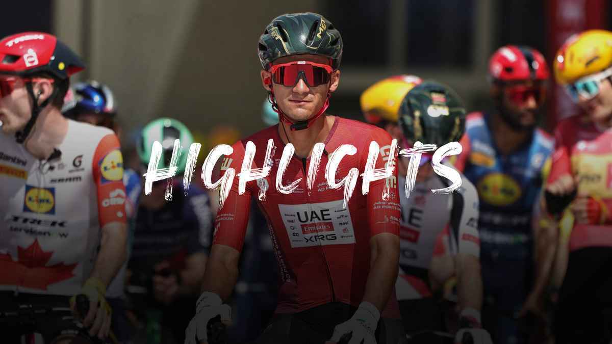 Schock für radsportfans: wout van aert sagt omloop het nieuwsblad ab