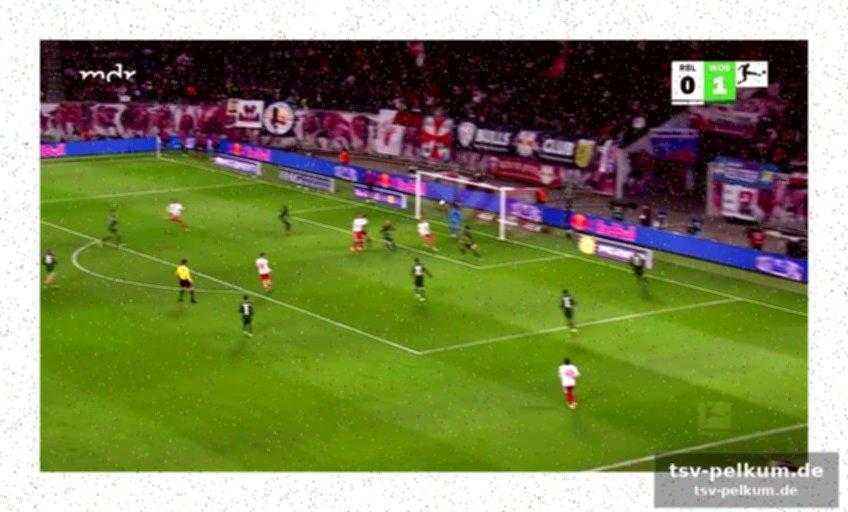 Gulacsi
