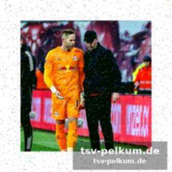 Nächster gegner: borussia dortmund