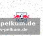 Chance für marten vandevoordt