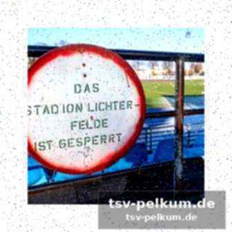Auswirkungen auf die aufstellung