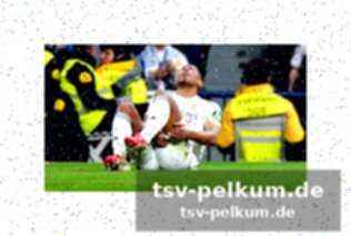 Vier wochen ausfallzeit für real madrid
