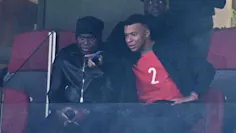 Schock für Real Madrid! Mbappé fällt verletzt aus – Ronaldo-Rekord in Gefahr?
