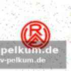 Trainingsunfall als auslöser
