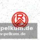 Golz‘ bilanz bei rwe