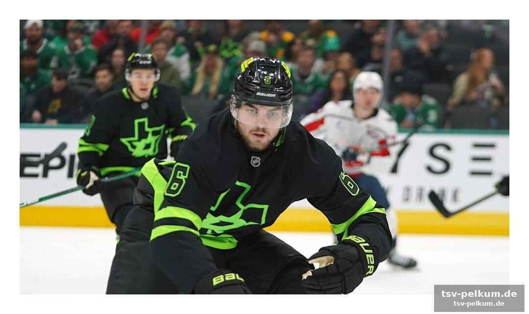 Mcdavids oilers scheitern früh