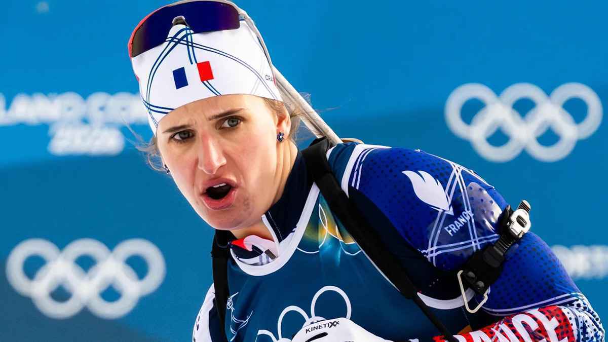 Schock für simon: zollvertrag nach betrugsskandal gekündigt!