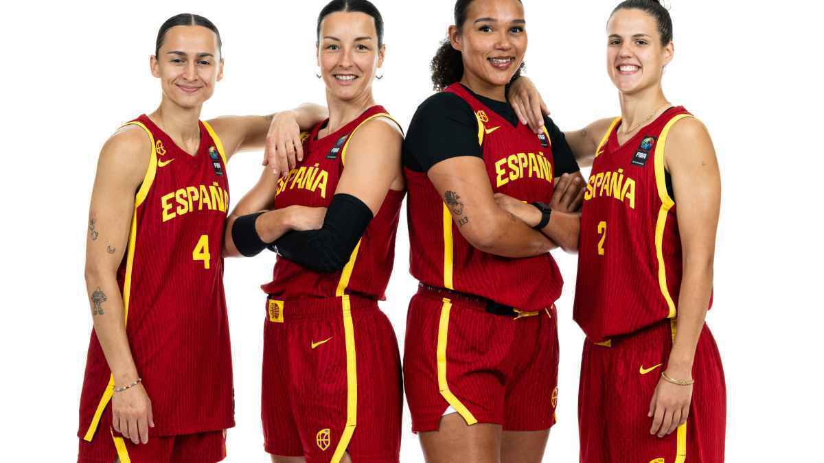 Schock für spanien: ungarn demütigt ibererinnen beim wm-debüt!