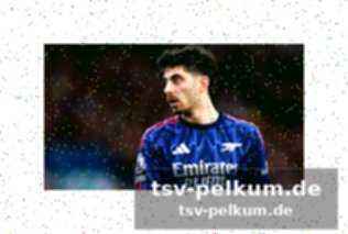 Starke saison von samu aghehowa