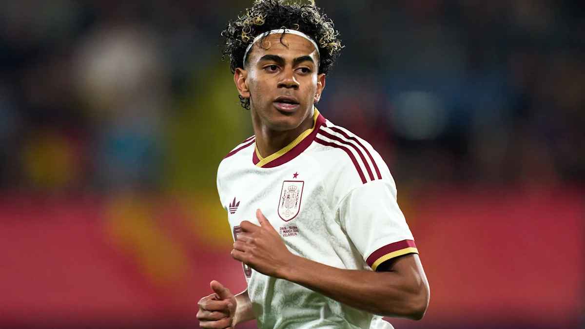 Schock für spaniens wm-hoffnungen: zwei stars fallen aus!