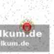 Blessins reaktion auf den ausfall