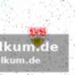 Personalsituation vor dem spiel gegen stuttgart