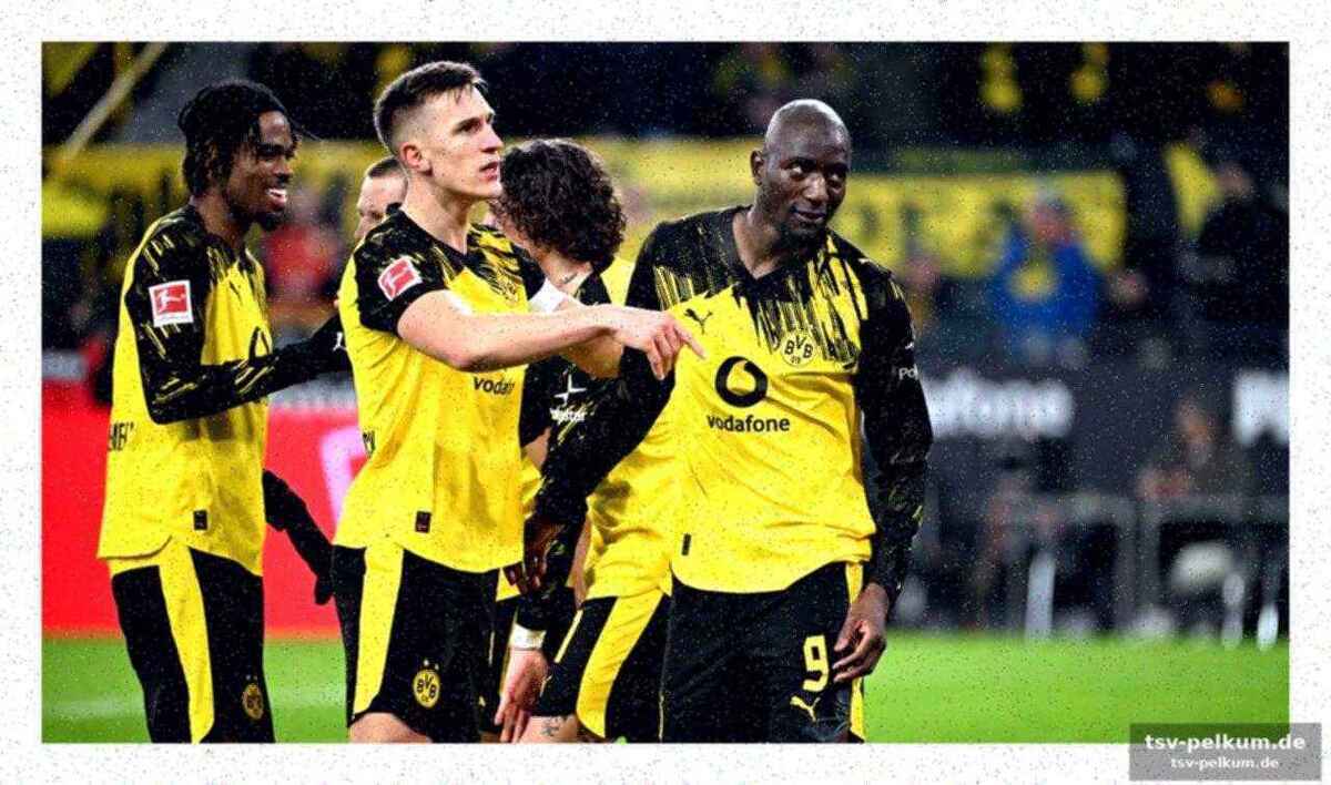 Rückkehr zum fc barcelona möglich