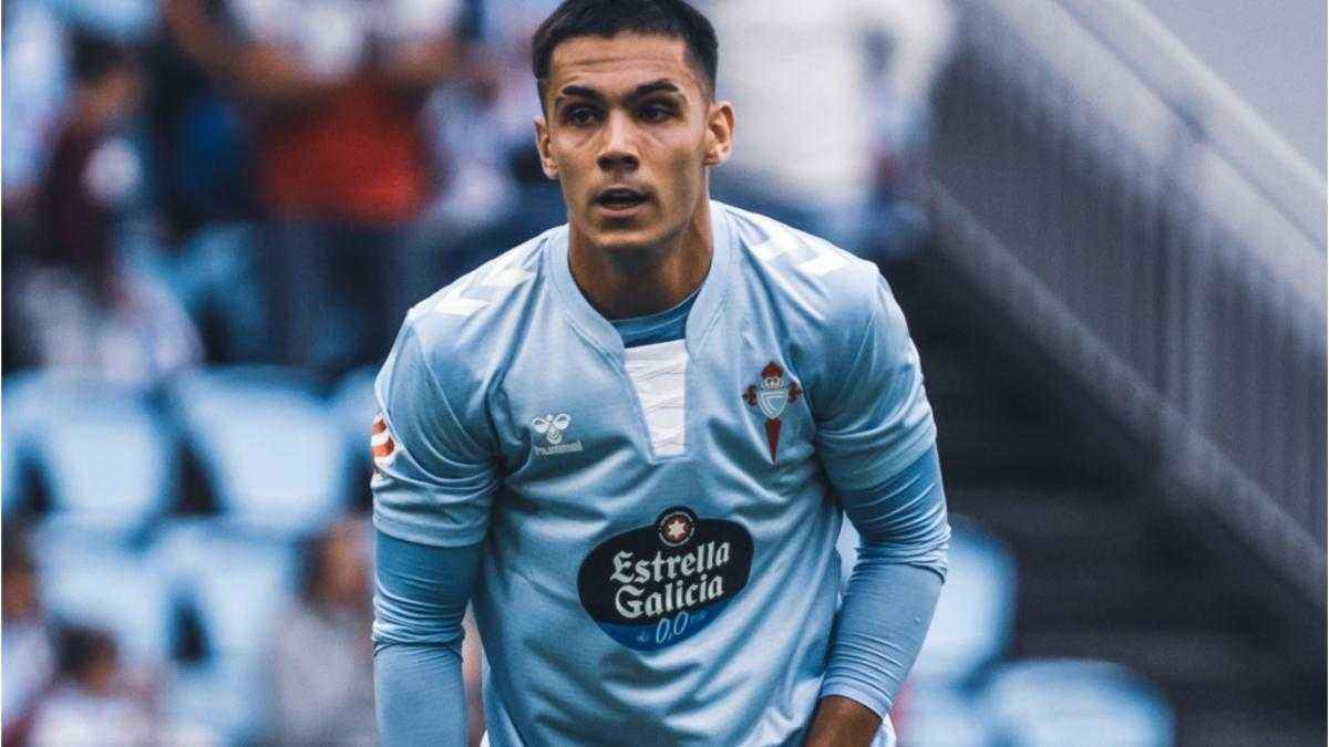 Schock für tsv pelkum: hugo sotelo fällt mit knöchelverletzung aus