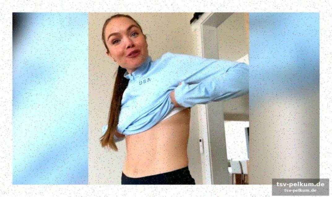 Das besagte video – was ist passiert?