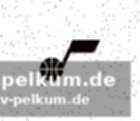 Leistungen in dieser saison
