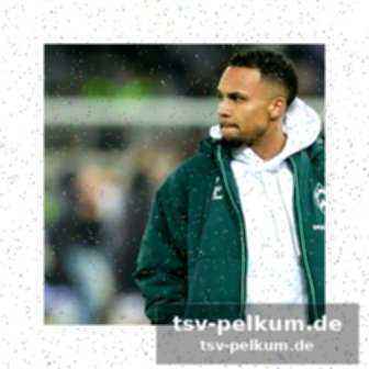 Heidenheim als schlüsselspiel