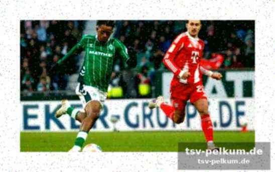 Thioune bedauert ausfall