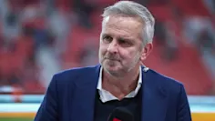Schock in Augsburg: Wagner muss gehen! Geburtstags-Desaster besiegelt Trainer-Abgang!
