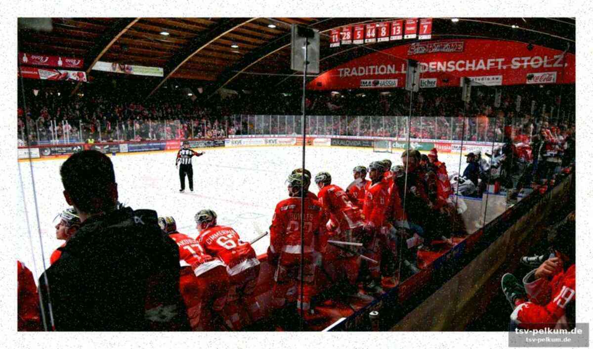 Gaudet bleibt coach, vause geht