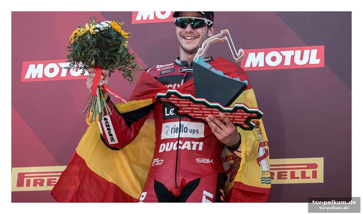 Verletzungen ziehen márquez aus dem rennen
