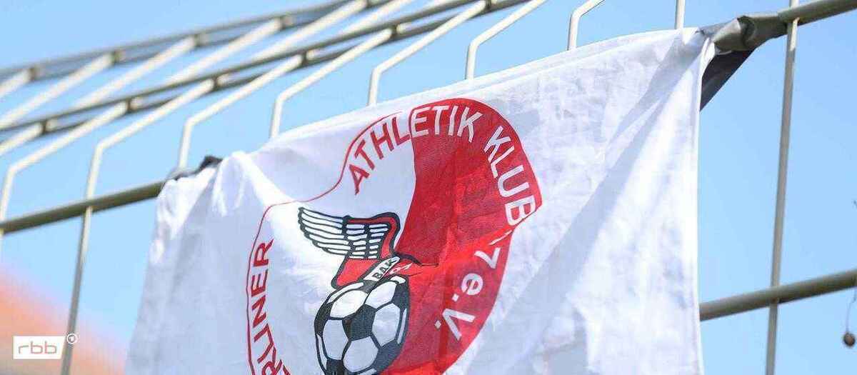 Schock in berlin: oberligist spielt mit u19 gegen russen – kiew-spiel geplatzt!