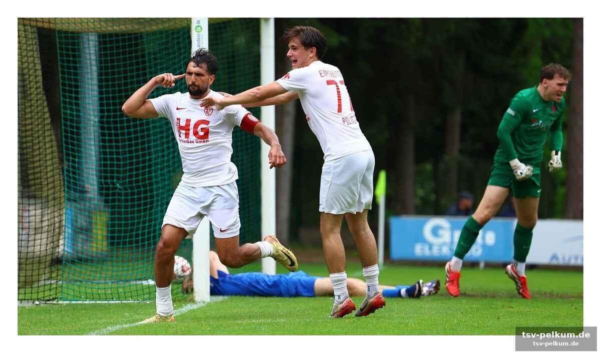 Regionalliga-konkurrenz: was erwartet den bsv?