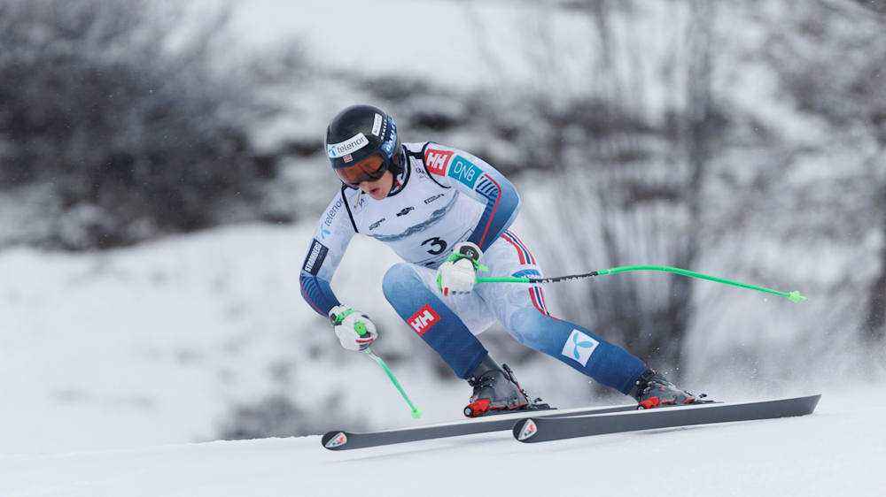 Schock in crans-montana: stürze und verletzungs-update – können die stars überhaupt bei olympia starten?