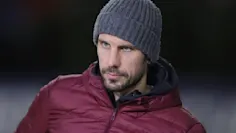 Schock in der Biathlon-Szene: Botn berichtet von den entsetzlichen Momenten des Todes von Bakken!