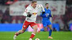 Schock in der Bundesliga! Kampl sagt Abschied – Tränenreicher Brief enthüllt Familiendrama!