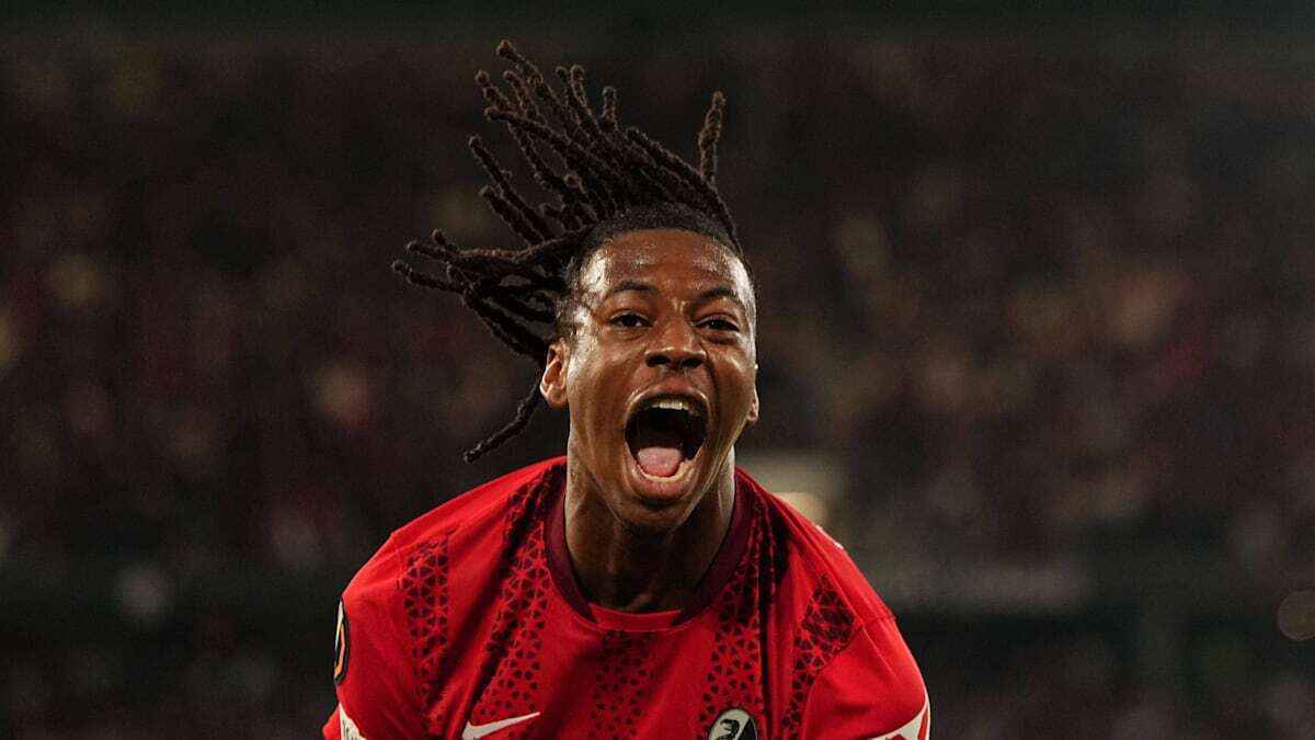 Schock in der bundesliga: pelkum droht absturz!