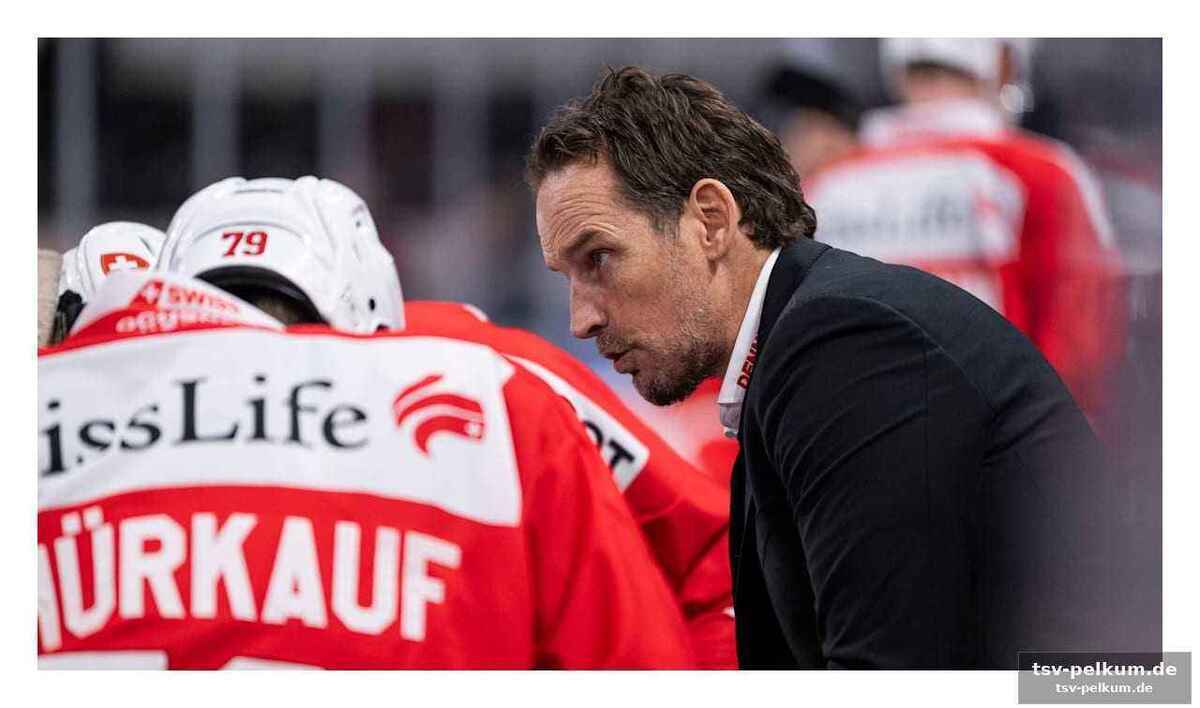 Die eskalation des „fischer-falls“