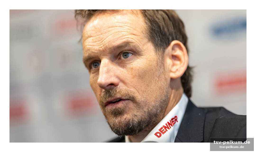 Der verband reagiert: angelegenheit abgeschlossen?