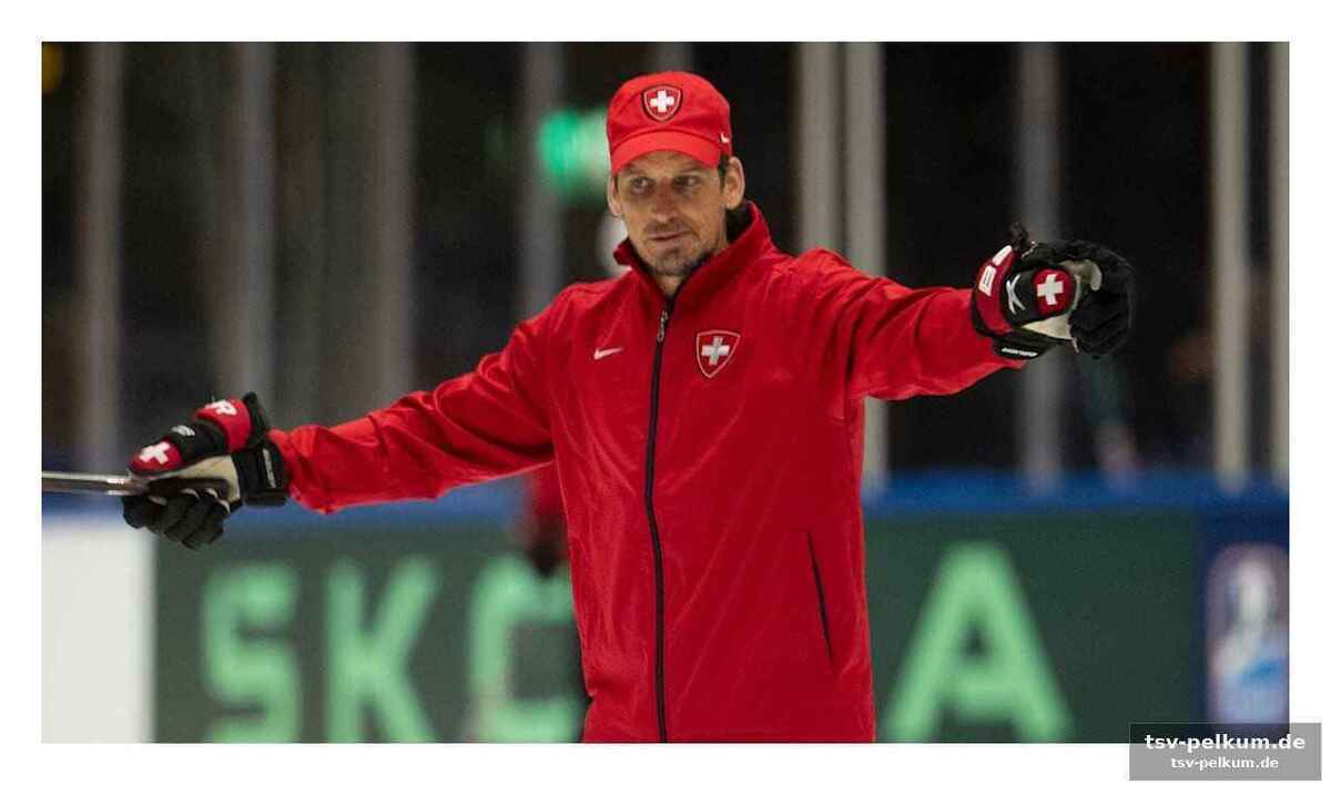 Vertrauen gebrochen: swiss olympic verlangt transparenz