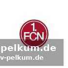 Ein sportmediziner mit weitblick