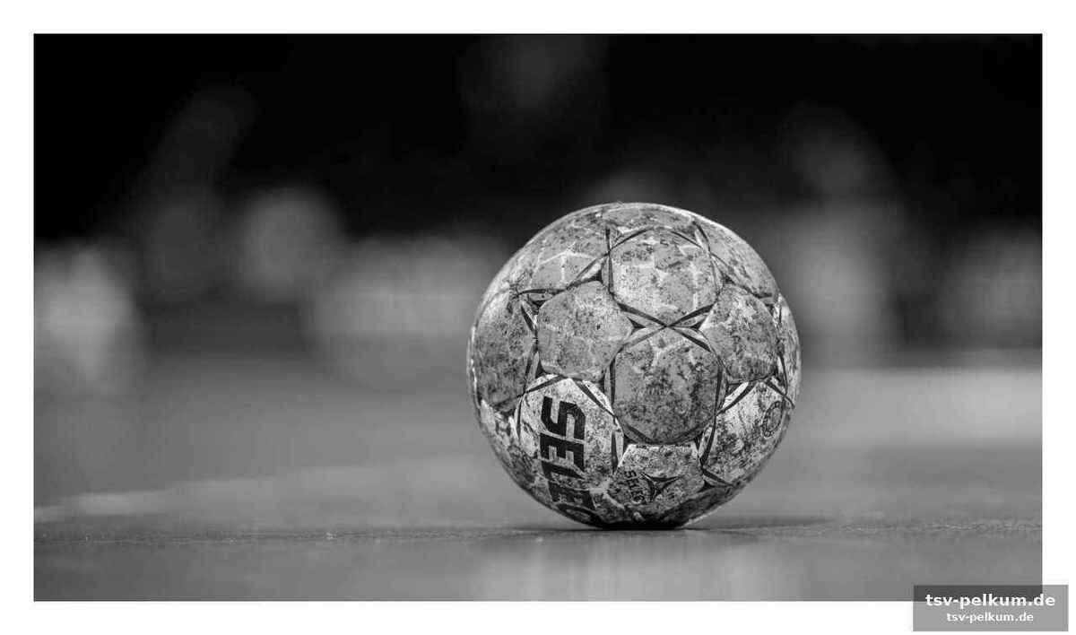 Ein vielversprechender spieler und engagierter mitarbeiter