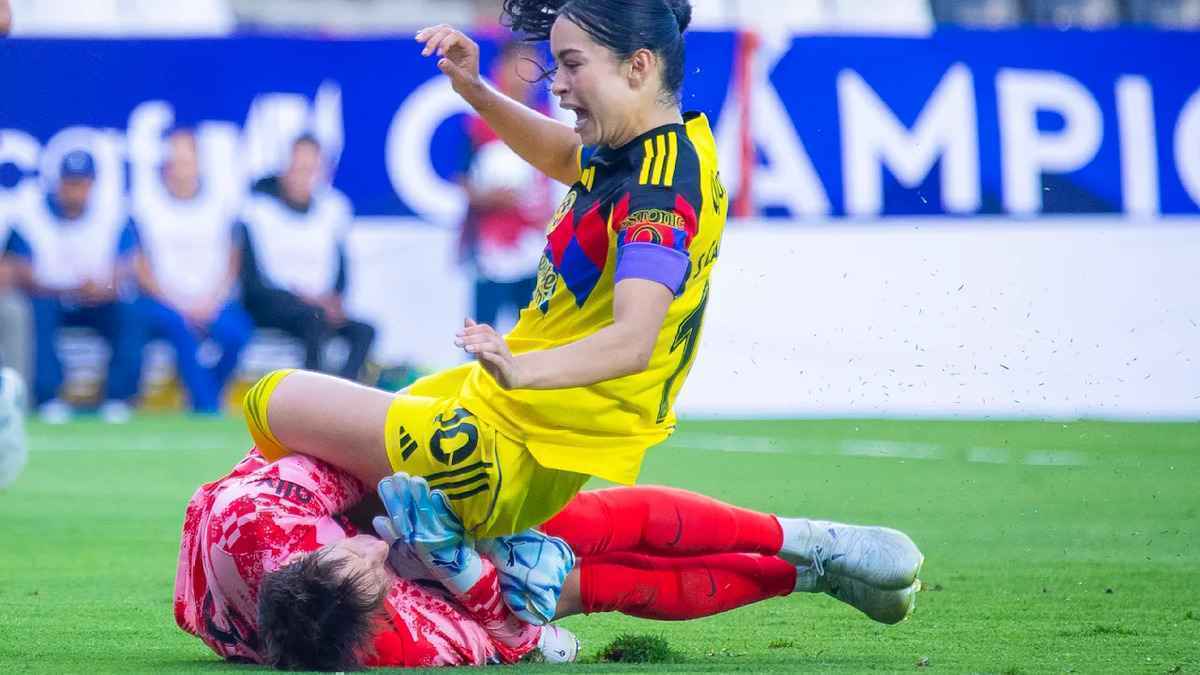 Schock in der liga: berger verletzt – wm-traum gefährdet?