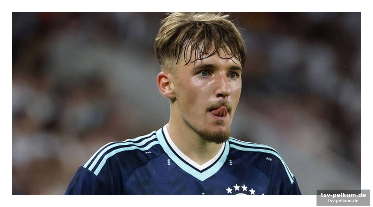 Die bittere diagnose: karl fällt für die wm aus