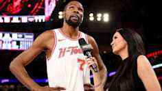 Schock in der nba! lebron james verpasst erstmals seit 20 jahren das all-star-game!