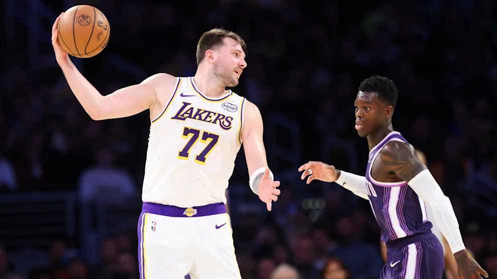 Schock in der NBA: Schröder-Wut-Ausbruch! Drei Spiele Sperre nach Mega-Skandal!