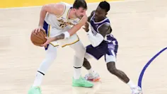 Schock in der NBA: Trae Young tradet zu den Wizards! Die Hawks krempeln alles um!