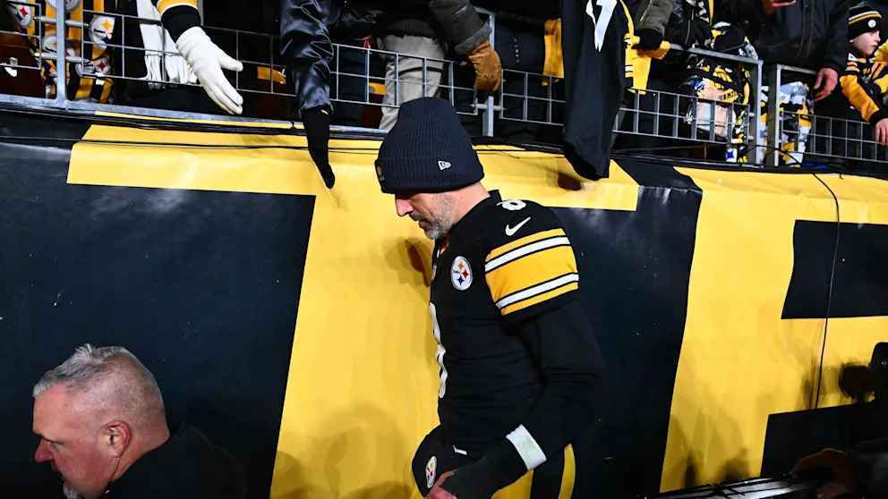 Schock in der nfl: ist das das ende von aaron rodgers?