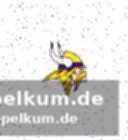 Bestürzung bei den minnesota vikings