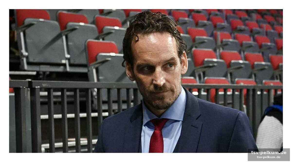 Jan cadieux übernimmt das ruder im letzten moment