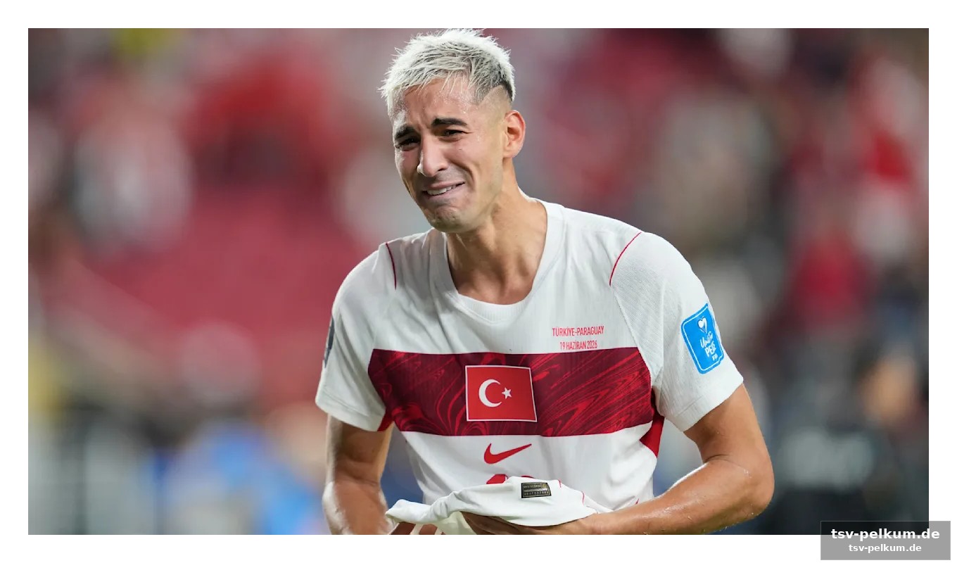 Ein teamerlebnis, das in erinnerung bleibt
