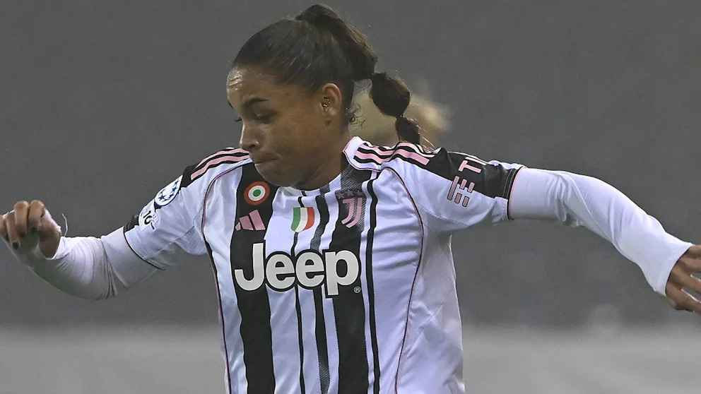 Schock in der WSL: Ohrring-Drama vereitelt Debüt für West Ham-Neuzugang!