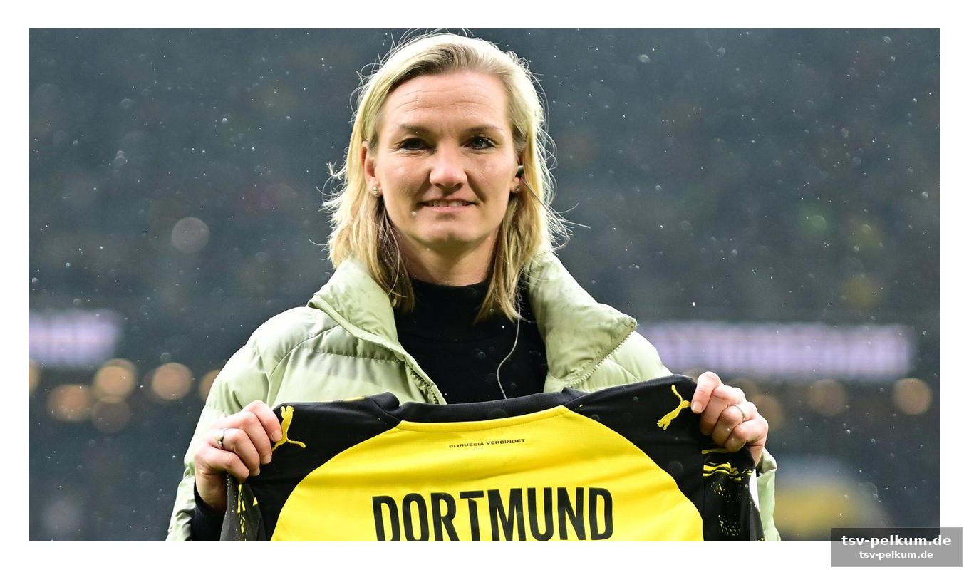 Popps herz schlägt weiterhin für den bvb