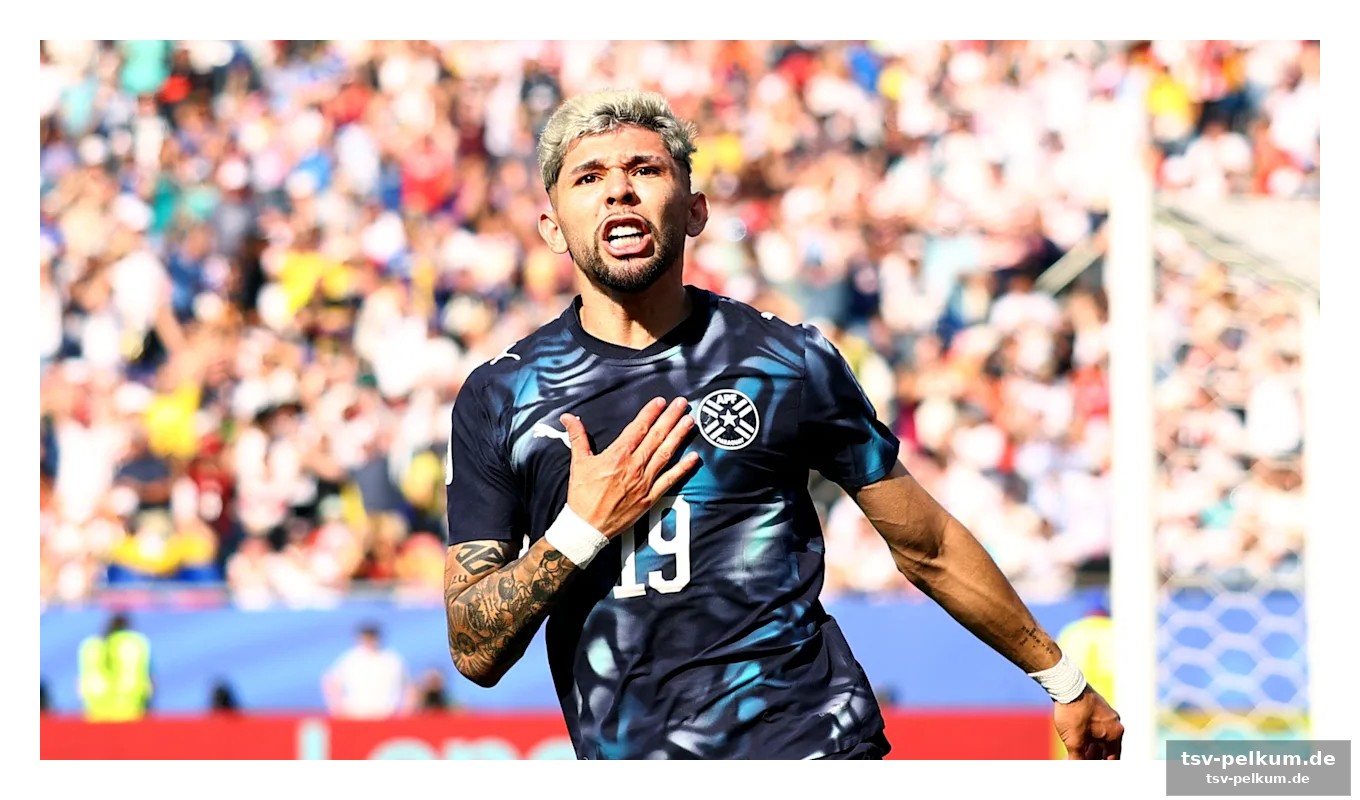 Havertz
