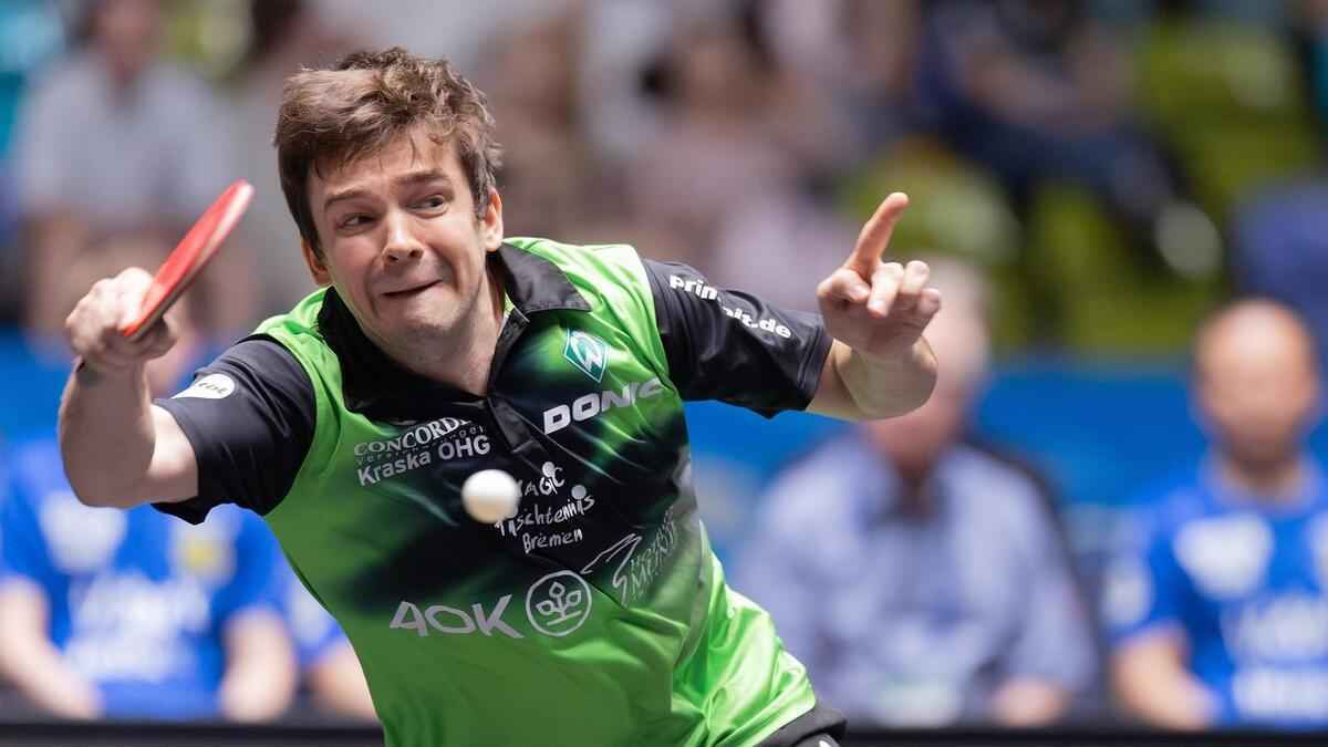 Schock in frankfurt: werder verpasst finaleinzug!